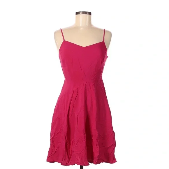 short glitter dress Backless Sequins Sparkly Short Prom Dress Mini Homecoming Dress ARD3138